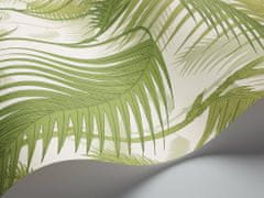 Cole & Son Tapeta PALM JUNGLE 1001, kolekce ICONS