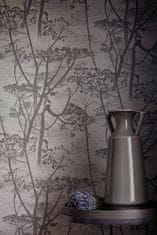 Cole & Son Tapeta COW PARSLEY 8029, kolekce ICONS