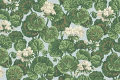 Cole & Son Tapeta GERANIUM 35 z kolekce SEVILLE