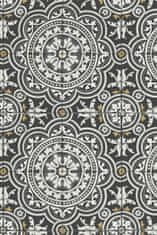 Cole & Son Tapeta PICCADILLY 22 z kolekce SEVILLE