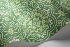 Cole & Son Tapeta PICCADILLY 23 z kolekce SEVILLE