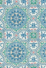 Cole & Son Tapeta PICCADILLY 24 z kolekce SEVILLE