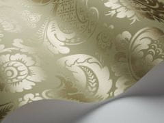 Cole & Son Tapeta CARMEN 2006, kolekce MARIINSKY DAMASK