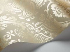 Cole & Son Tapeta CARMEN 2008, kolekce MARIINSKY DAMASK