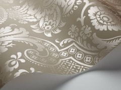 Cole & Son Tapeta CARMEN 2009, kolekce MARIINSKY DAMASK