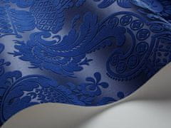 Cole & Son Tapeta PETROUCHKA 3011, kolekce MARIINSKY DAMASK