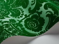 Cole & Son Tapeta PETROUCHKA 3012, kolekce MARIINSKY DAMASK