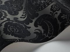 Cole & Son Tapeta PETROUCHKA 3013, kolekce MARIINSKY DAMASK