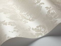 Cole & Son Tapeta GISELLE 5021, kolekce MARIINSKY DAMASK