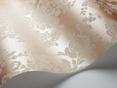 Cole & Son Tapeta GISELLE 5024, kolekce MARIINSKY DAMASK