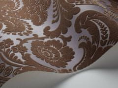 Cole & Son Tapeta PETROUCHKA 3015, kolekce MARIINSKY DAMASK