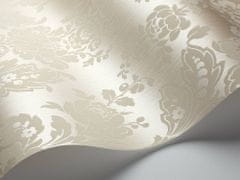 Cole & Son Tapeta GISELLE 5022, kolekce MARIINSKY DAMASK