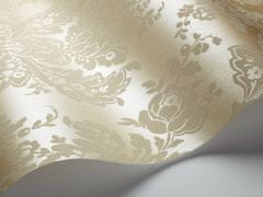 Cole & Son Tapeta GISELLE 5023, kolekce MARIINSKY DAMASK