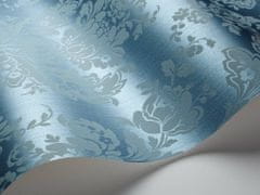 Cole & Son Tapeta GISELLE 5026, kolekce MARIINSKY DAMASK