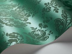 Cole & Son Tapeta GISELLE 5027, kolekce MARIINSKY DAMASK