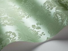 Cole & Son Tapeta GISELLE 5028, kolekce MARIINSKY DAMASK