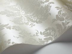 Cole & Son Tapeta GISELLE 5029, kolekce MARIINSKY DAMASK