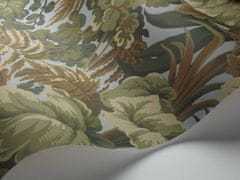 Cole & Son Tapeta ROYAL FERNERY 3008, kolekce MARTYN LAWRENCE BULLARD