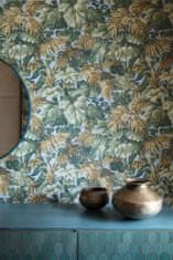 Cole & Son Tapeta ROYAL FERNERY 3008, kolekce MARTYN LAWRENCE BULLARD