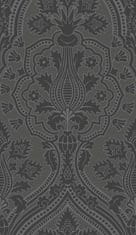 Cole & Son Tapeta PUGIN PALACE FLOCK 9035 z kolekce THE PEARWOOD COLLECTION