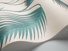 Cole & Son Tapeta PALM LEAVES 2012, kolekce NEW CONTEMPORARY