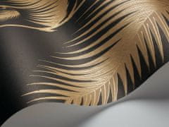 Cole & Son Tapeta PALM LEAVES 2014, kolekce NEW CONTEMPORARY