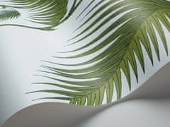 Cole & Son Tapeta PALM LEAVES 2010, kolekce NEW CONTEMPORARY