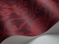 Cole & Son Tapeta PETERSBURG DAMASK 8035, kolekce ARCHIVE TRADITIONAL