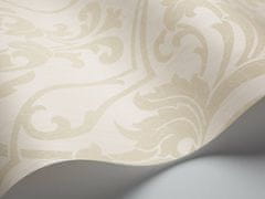 Cole & Son Tapeta PETERSBURG DAMASK 8036, kolekce ARCHIVE TRADITIONAL