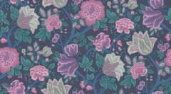 Cole & Son Tapeta MIDSUMMER BLOOM 4015 z kolekce THE PEARWOOD COLLECTION