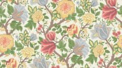 Cole & Son Tapeta MIDSUMMER BLOOM 4013 z kolekce THE PEARWOOD COLLECTION