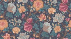 Cole & Son Tapeta MIDSUMMER BLOOM 4014 z kolekce THE PEARWOOD COLLECTION