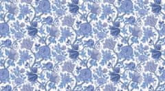 Cole & Son Tapeta MIDSUMMER BLOOM 4016 z kolekce THE PEARWOOD COLLECTION