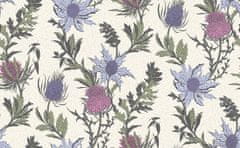 Cole & Son Tapeta Thistle 14044, kolekce BOTANICAL