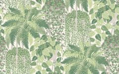 Cole & Son Tapeta Fern 7021, kolekce BOTANICAL