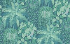 Cole & Son Tapeta Fern 7022, kolekce BOTANICAL