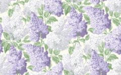 Cole & Son Tapeta Lilac 1004, kolekce BOTANICAL