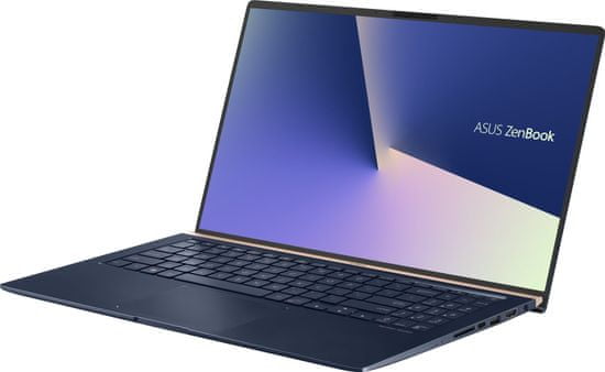 ASUS ZenBook 15 (UX533FTC-A8187R)