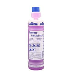 Torvan - koncentrát, účinný univerzální čisticí prostředek na podlahy a povrchy, 1000 ml