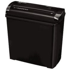 Fellowes Skartovačka "Powershred P-25S", 5 listů 4701001