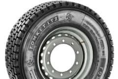 TOMKET LT2 18PR 3PMSF 235/75 R17.5 J143