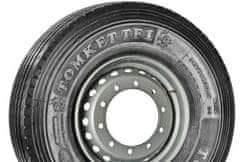 TOMKET TF1 20PR M+S 315/80 R22.5 M156