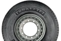 TOMKET TF1 20PR M+S 315/80 R22.5 M156