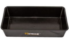 Hoteche Řezačka dlaždic HOTECHE 180 mm, 600 W AHHTP805105
