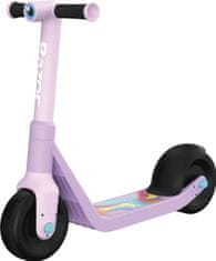 Razor Wild Ones Junior Scooter Unicorn