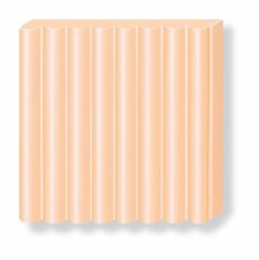 FIMO FIMO effect 8020 pastel broskev, 8020-405