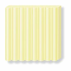 FIMO FIMO effect 8020 pastel vanilka, 8020-105