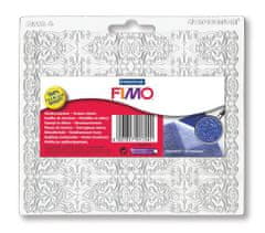 FIMO FIMO textura Secese, 8744-15 