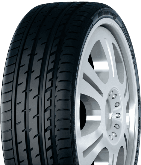 Haida 205/50R17 93W HAIDA HD927