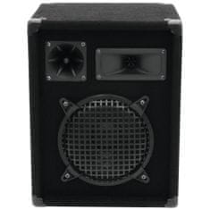 Omnitronic DX-822, reprobox 75W